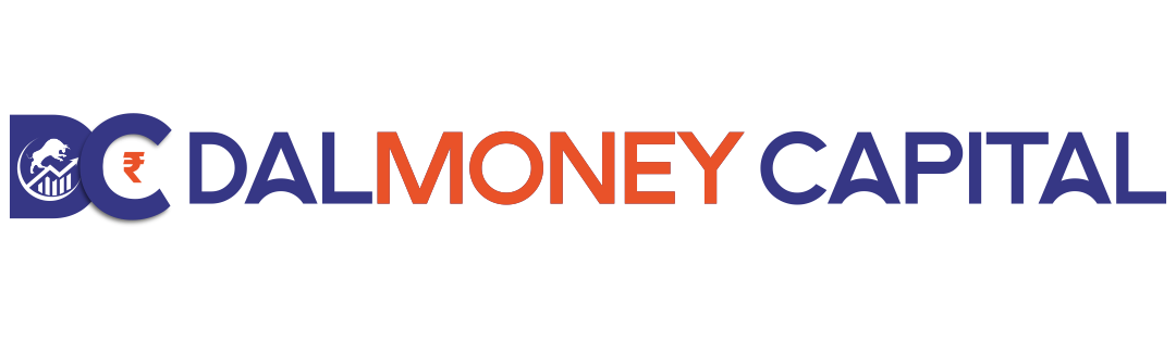 Wealth Elite Logo